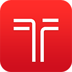 铁航专线 2.1.3 苹果版