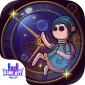 触不到的你手游 1.0.0 安卓最新版