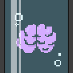 挚爱(my love)手游官方汉化版 1.0.2 苹果版