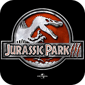 侏罗纪公园 - 噩梦版 1.7（魔兽地图）