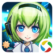 恋之宇宙战舰手游汉化版 1.0.0 安卓版