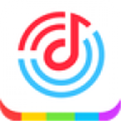 叮咚音箱 v3.4.5 苹果版