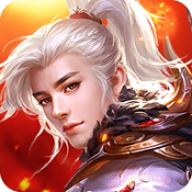 御龙国战游戏 v1.2.7 安卓版