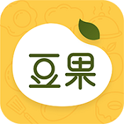 豆果美食app v6.9.17 苹果版