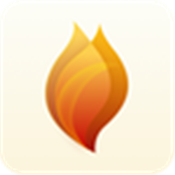 谷粒儿iOS版 1.1.0 苹果版