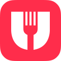 百度外卖 V5.1.0 安卓版