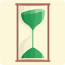 小时光(SmartTime) v4.4.3 安卓版