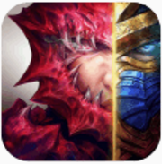 破坏之剑安卓版