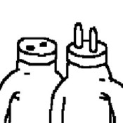 即用 v1.1 安卓版