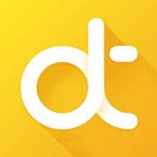 大糖 v1.23 安卓版