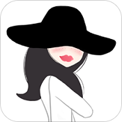 扔好店 v1.2.1 安卓版