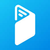 闪票 v1.0 安卓版