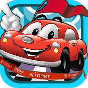 汽车迷 v1.0.0 安卓版