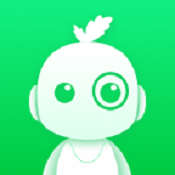 伴生活 v5.7.3.016 安卓版