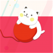 猫圈 v2.1 安卓版