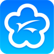 无线昆明 v3.15.1 安卓版