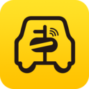 有车 v3.4.3 安卓版