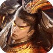 楼内 v2.0.0 安卓版