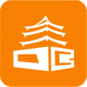 爱定边 v5.00 安卓版