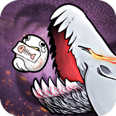 大鲲 v1.2.0 安卓版