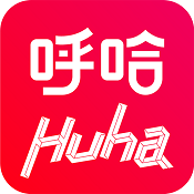 呼哈城市 v3.1.09 安卓版