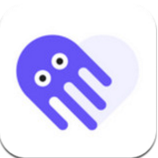 八爪鱼 v1.0 安卓版