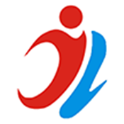 虞舜人才网 v1.12 安卓版