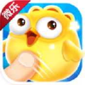 微乐 v2.9.5.1220 安卓版