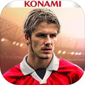 足球网 v5.0.0 安卓版