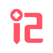 轻松记 v1.0 安卓版