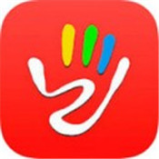 掌上吴忠 v3.2.2 安卓版