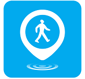 武汉通app v1.2.46 安卓版