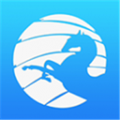 招聘网 v2.0 安卓版