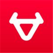 小牛管家 v2.6.0.020701 安卓版