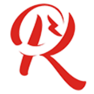 睿乐 v2.1 安卓版