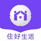 好生活 v2.5.3 安卓版