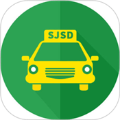 谁叫随到 v1.0.1 安卓版