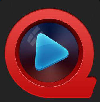 逗芽电影 v1.6.0 安卓版