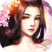 升职记 v2.0.1 安卓版