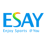 易赛 v1.60 安卓版