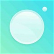 美空 v2.9.3 安卓版