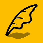 记一笔 v1.5 安卓版