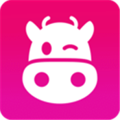 货牛商家版 v1.0.1 安卓版