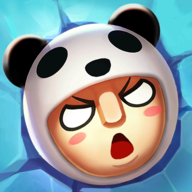 幸会 v2.6.6 安卓版