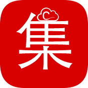 职友集 v1.61 安卓版