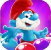 蓝精灵 v1.0 安卓版