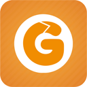 有求必应 v1.0.0 安卓版