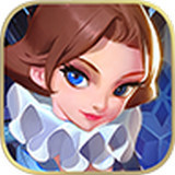 新大陆 v2.0 安卓版