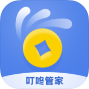 叮咚管家 v3.0.14 安卓版