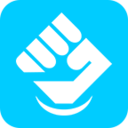 我赢职场app v4.8.4 安卓版